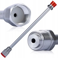 ZENTHRIL Produžetak za airless uređaj Hyperelite, 50 cm, 7/8", 290 bar